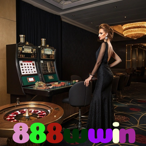 A Magia dos Jogos de Fantasia na 888wwin