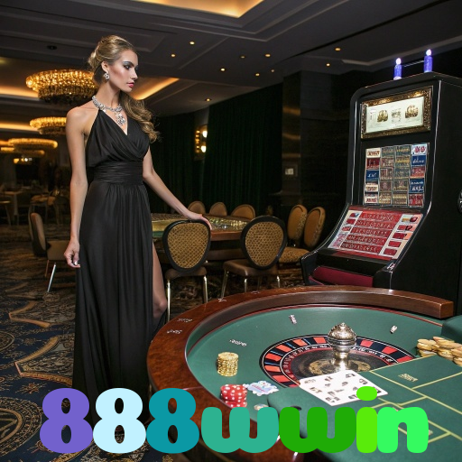 A Magia dos Jogos de Fantasia na 888wwin