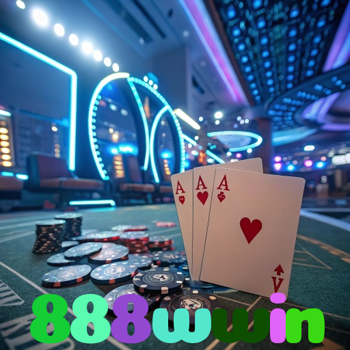 A Magia dos Jogos de Fantasia na 888wwin