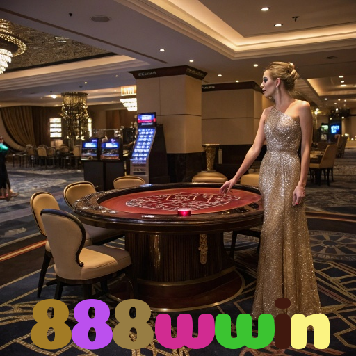 A Magia dos Jogos de Fantasia na 888wwin