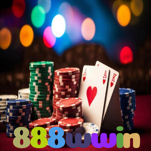A Magia dos Jogos de Fantasia na 888wwin
