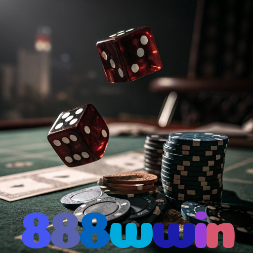 A Magia dos Jogos de Fantasia na 888wwin