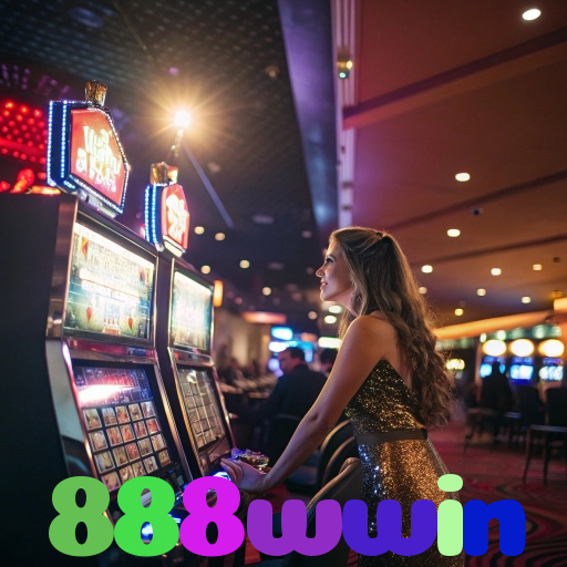 A Magia dos Jogos de Fantasia na 888wwin