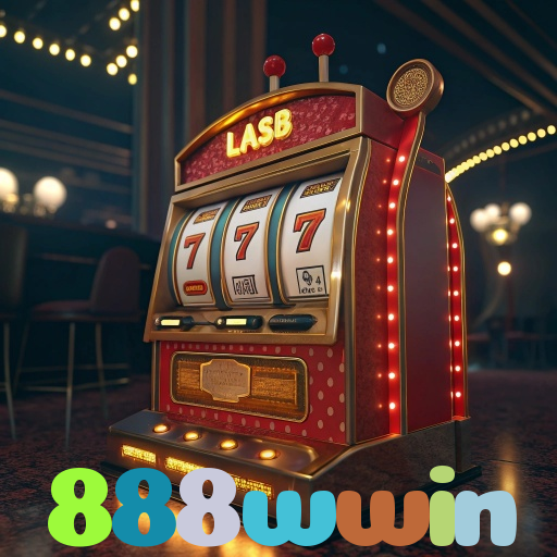 A Magia dos Jogos de Fantasia na 888wwin