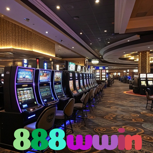 A Magia dos Jogos de Fantasia na 888wwin