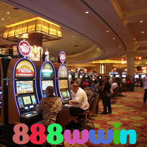 A Magia dos Jogos de Fantasia na 888wwin