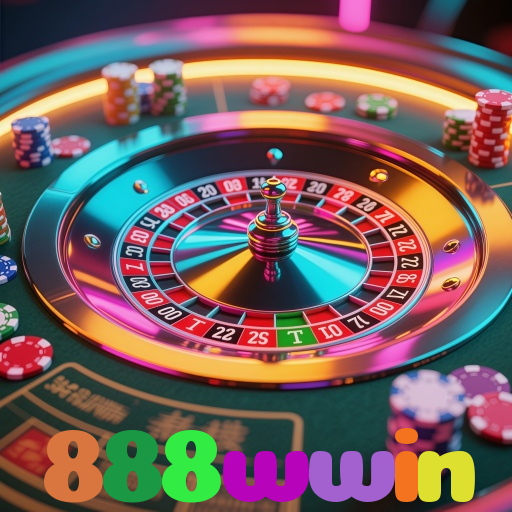 A Magia dos Jogos de Fantasia na 888wwin