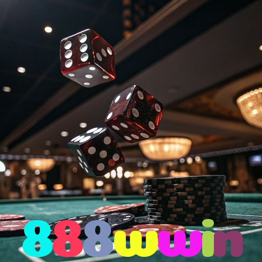 A Magia dos Jogos de Fantasia na 888wwin
