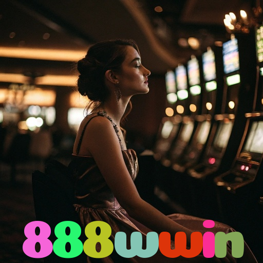 A Magia dos Jogos de Fantasia na 888wwin