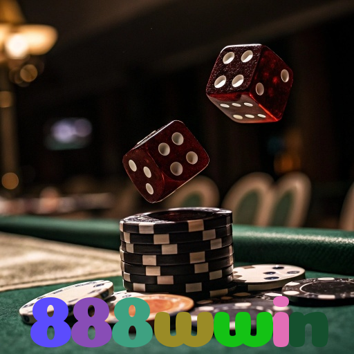 A Magia dos Jogos de Fantasia na 888wwin