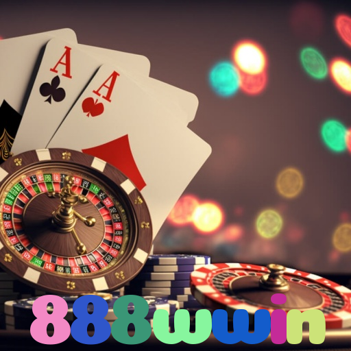 A Magia dos Jogos de Fantasia na 888wwin