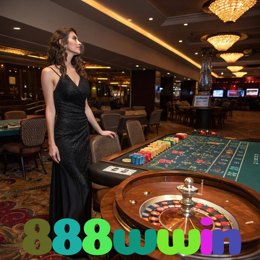 A Magia dos Jogos de Fantasia na 888wwin