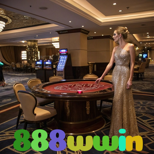 A Magia dos Jogos de Fantasia na 888wwin