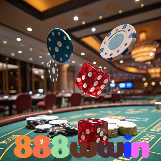 A Magia dos Jogos de Fantasia na 888wwin