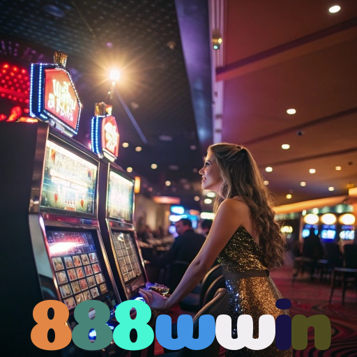 A Magia dos Jogos de Fantasia na 888wwin