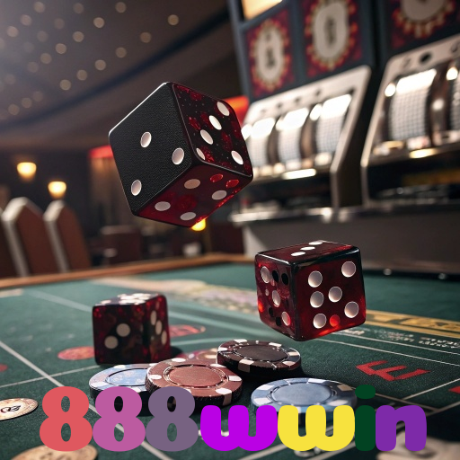 A Magia dos Jogos de Fantasia na 888wwin