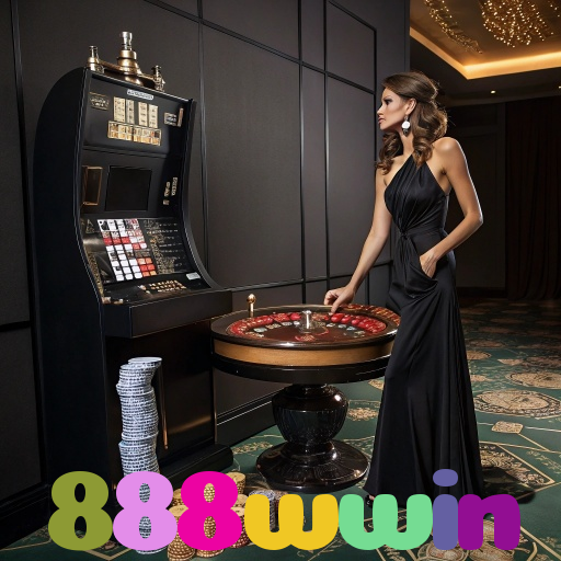 A Magia dos Jogos de Fantasia na 888wwin