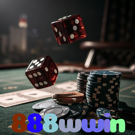A Magia dos Jogos de Fantasia na 888wwin
