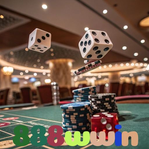 A Magia dos Jogos de Fantasia na 888wwin