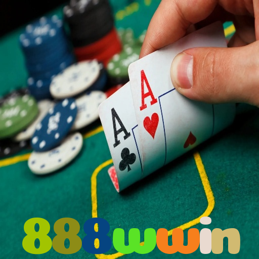 A Magia dos Jogos de Fantasia na 888wwin