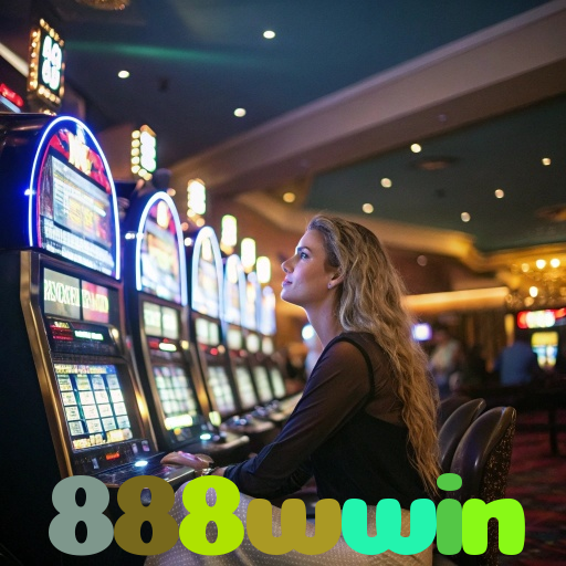 A Magia dos Jogos de Fantasia na 888wwin