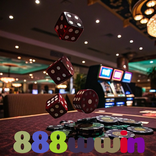 A Magia dos Jogos de Fantasia na 888wwin