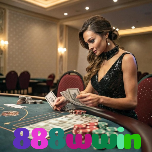 A Magia dos Jogos de Fantasia na 888wwin