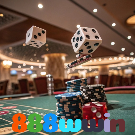 A Magia dos Jogos de Fantasia na 888wwin