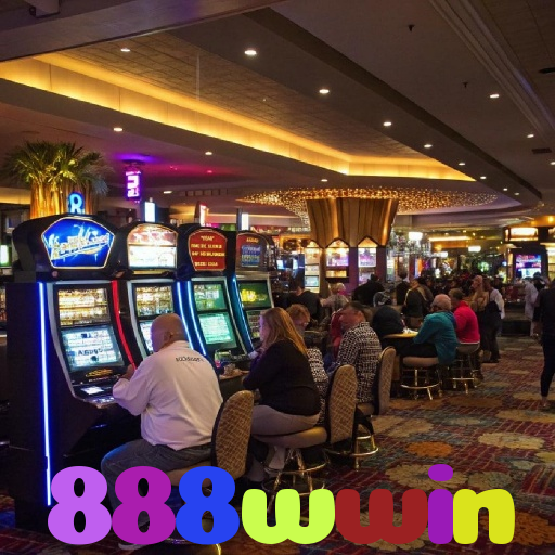 A Magia dos Jogos de Fantasia na 888wwin