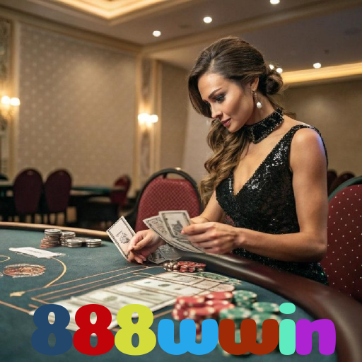 A Magia dos Jogos de Fantasia na 888wwin