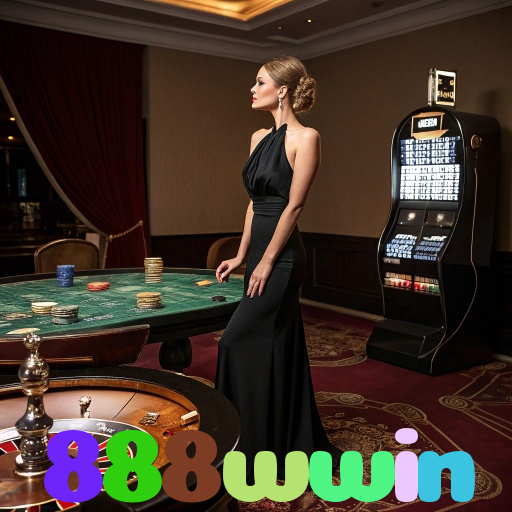 A Magia dos Jogos de Fantasia na 888wwin