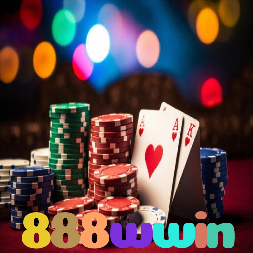 A Magia dos Jogos de Fantasia na 888wwin