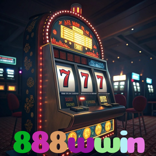 A Magia dos Jogos de Fantasia na 888wwin