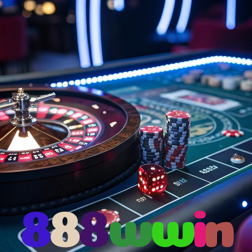 A Magia dos Jogos de Fantasia na 888wwin