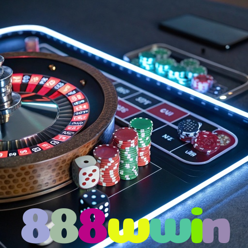 A Magia dos Jogos de Fantasia na 888wwin