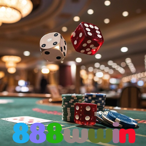 A Magia dos Jogos de Fantasia na 888wwin