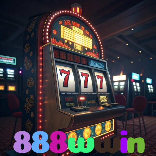 A Magia dos Jogos de Fantasia na 888wwin