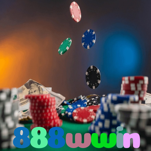 A Magia dos Jogos de Fantasia na 888wwin