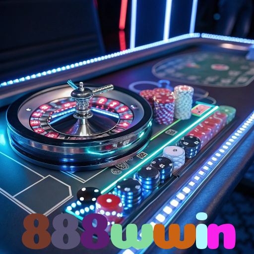 A Magia dos Jogos de Fantasia na 888wwin