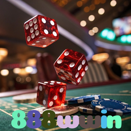 A Magia dos Jogos de Fantasia na 888wwin