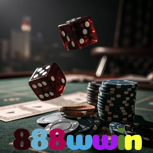A Magia dos Jogos de Fantasia na 888wwin