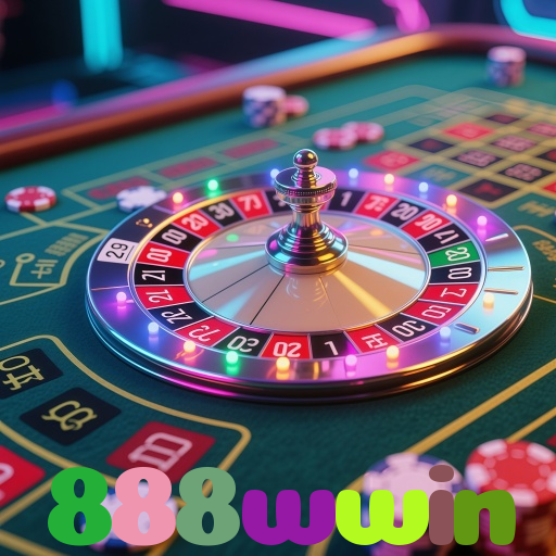 A Magia dos Jogos de Fantasia na 888wwin