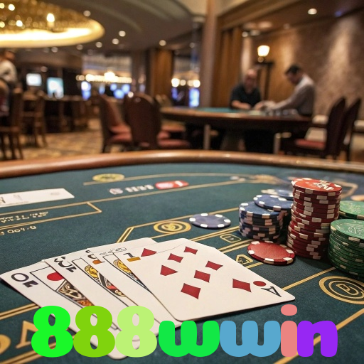 A Magia dos Jogos de Fantasia na 888wwin