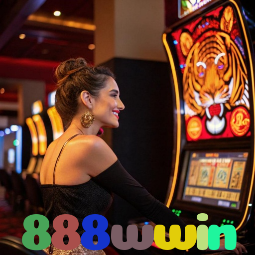 A Magia dos Jogos de Fantasia na 888wwin