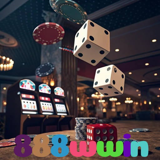 A Magia dos Jogos de Fantasia na 888wwin