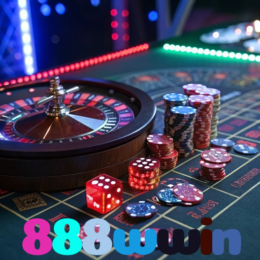 A Magia dos Jogos de Fantasia na 888wwin