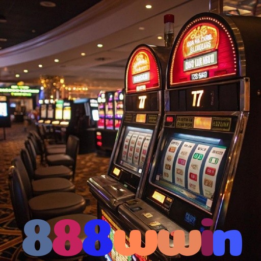 A Magia dos Jogos de Fantasia na 888wwin
