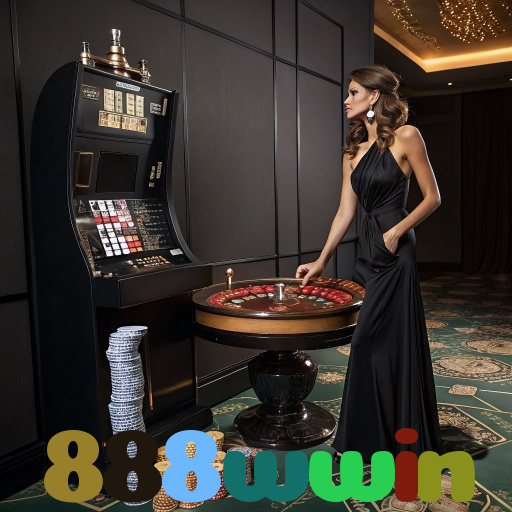 A Magia dos Jogos de Fantasia na 888wwin