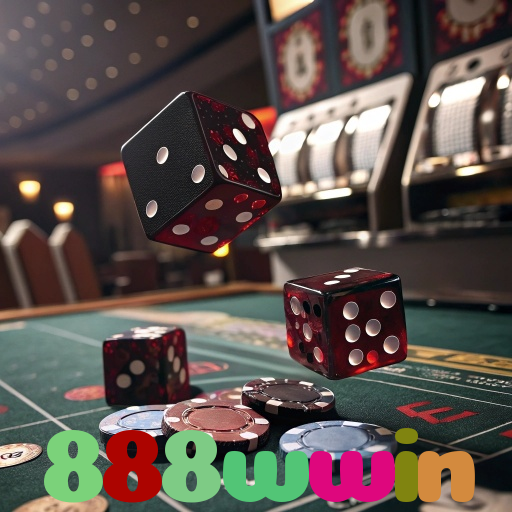 A Magia dos Jogos de Fantasia na 888wwin