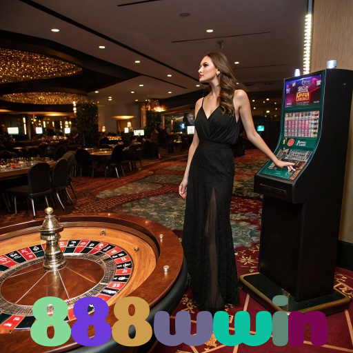 A Magia dos Jogos de Fantasia na 888wwin